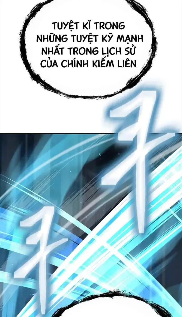 Truyện Tranh Kiếm Ma Đạo trang 4