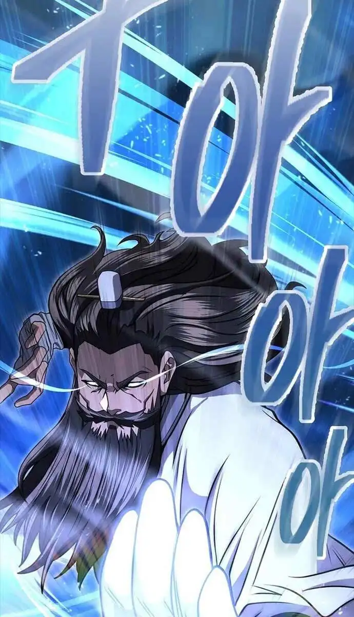 Truyện Tranh Kiếm Ma Đạo trang 4