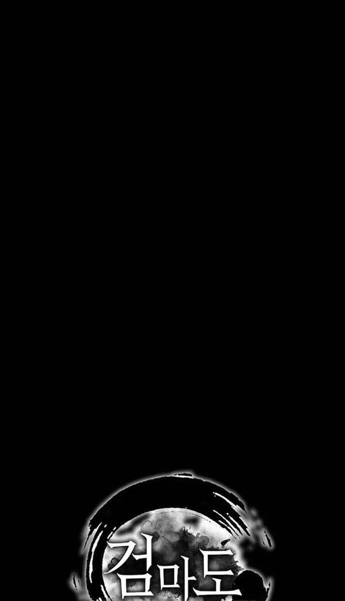 Truyện Tranh Kiếm Ma Đạo trang 4