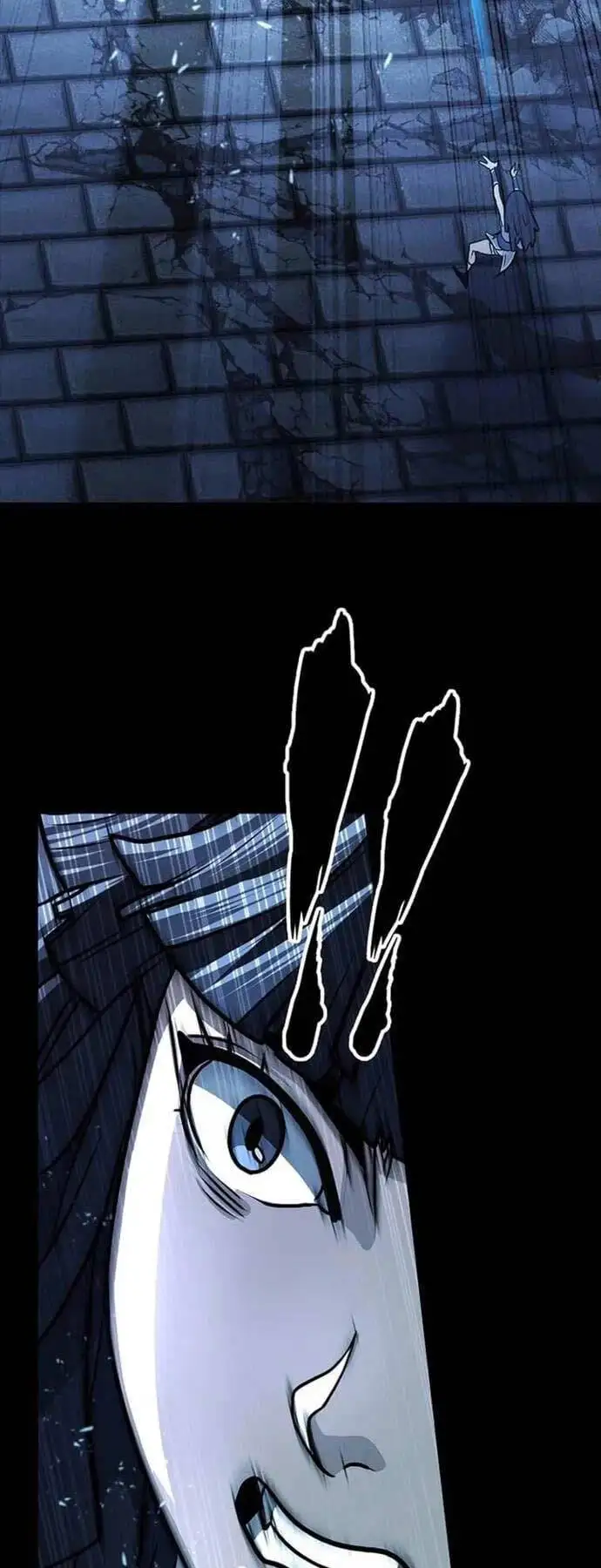 Truyện Tranh Kiếm Ma Đạo trang 4