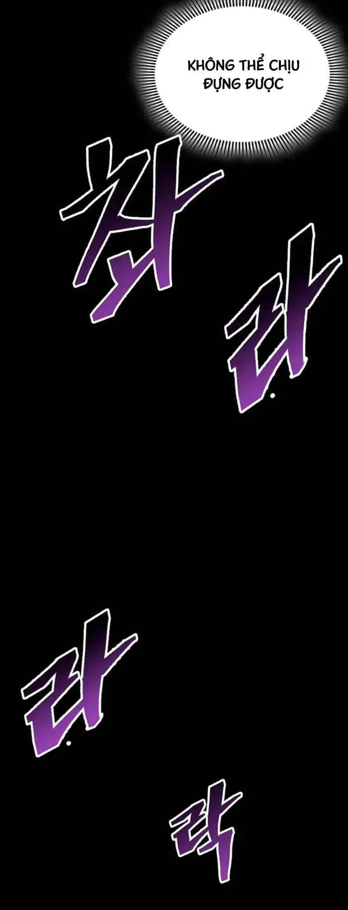 Truyện Tranh Kiếm Ma Đạo trang 4