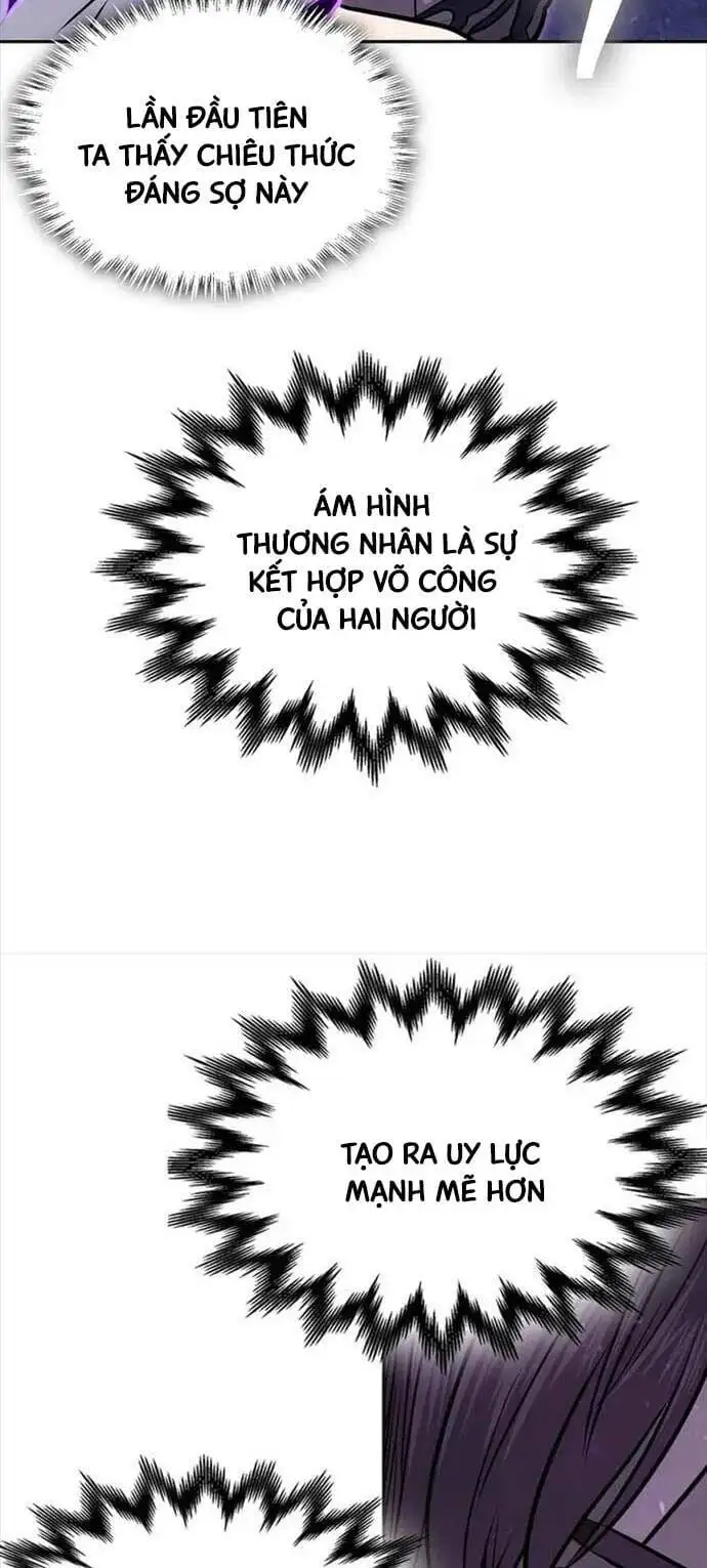 Truyện Tranh Kiếm Ma Đạo trang 4