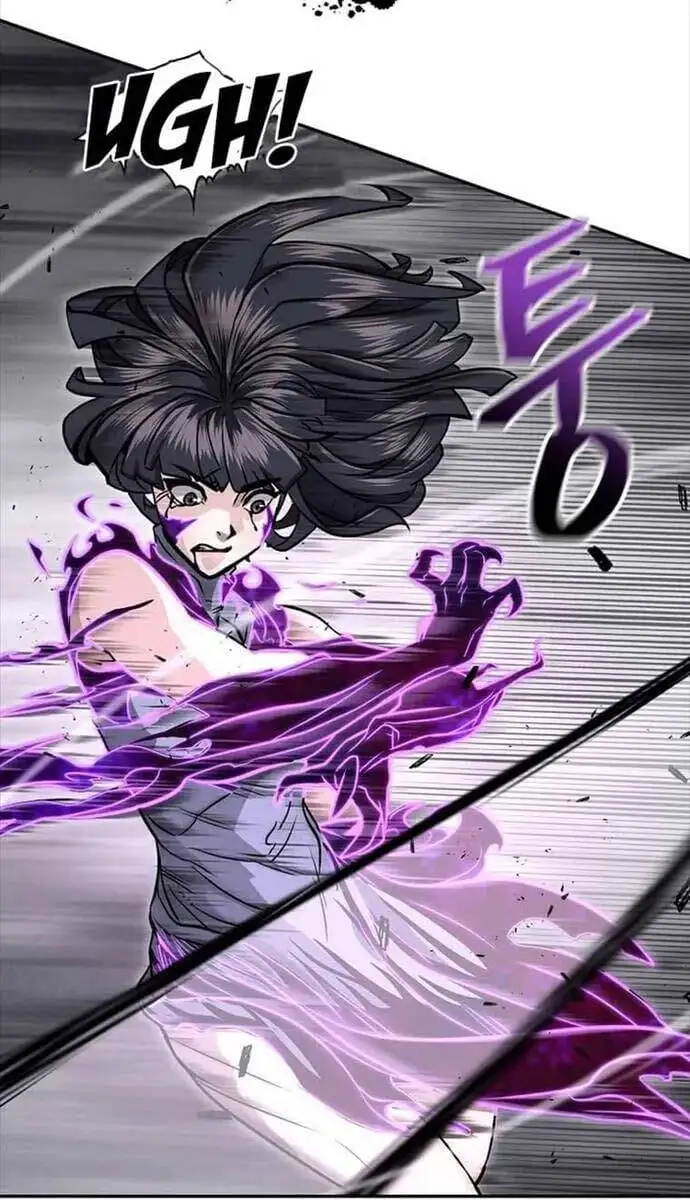 Truyện Tranh Kiếm Ma Đạo trang 4