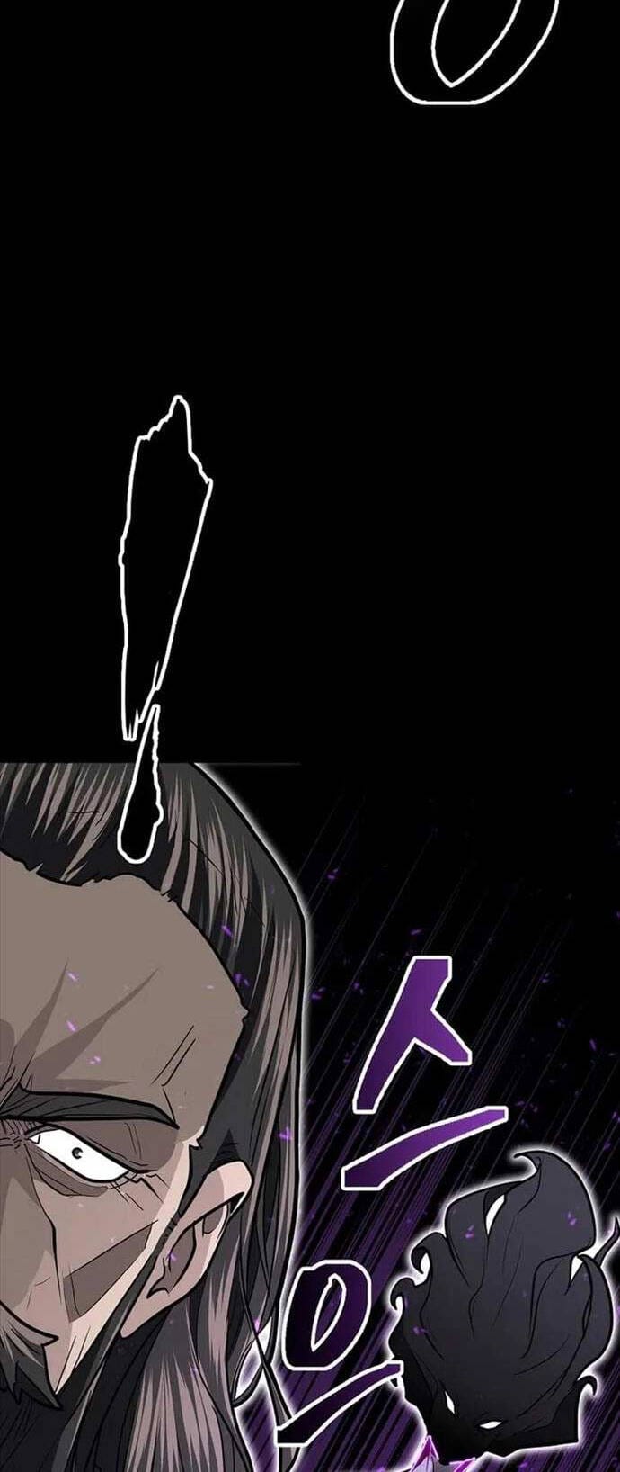 Truyện Tranh Kiếm Ma Đạo trang 4