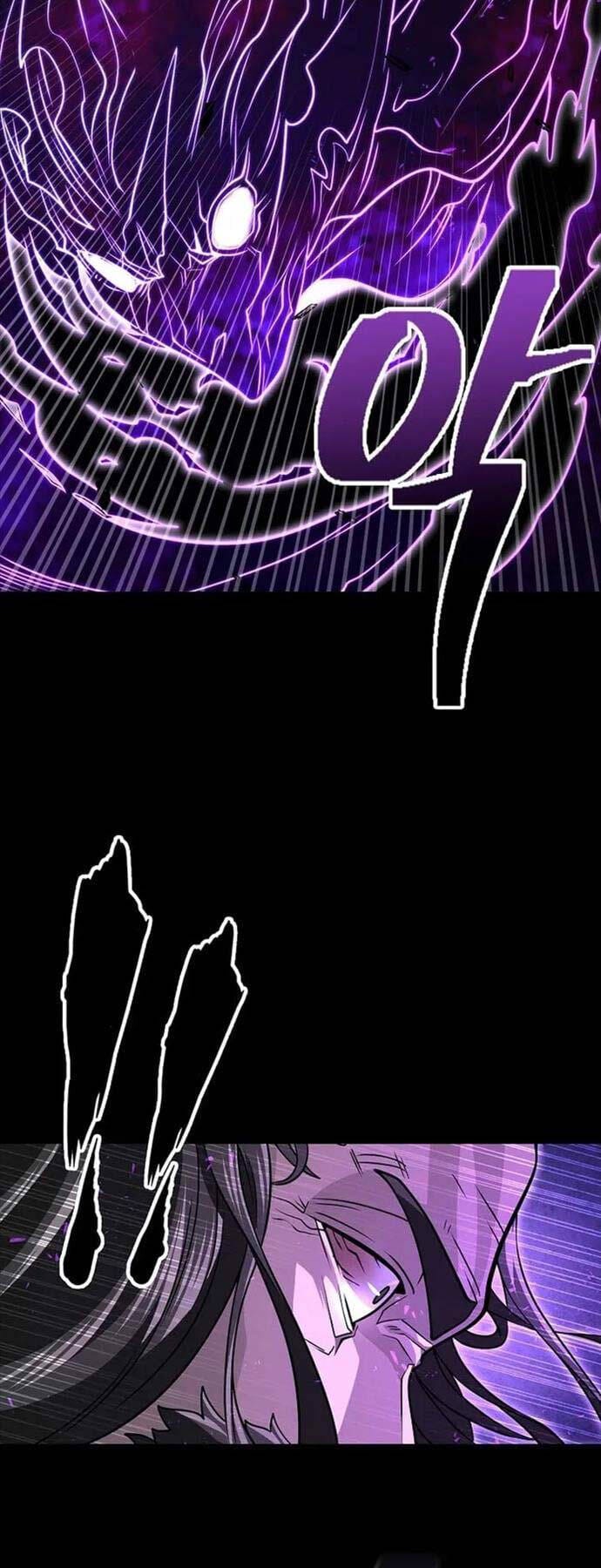 Truyện Tranh Kiếm Ma Đạo trang 4