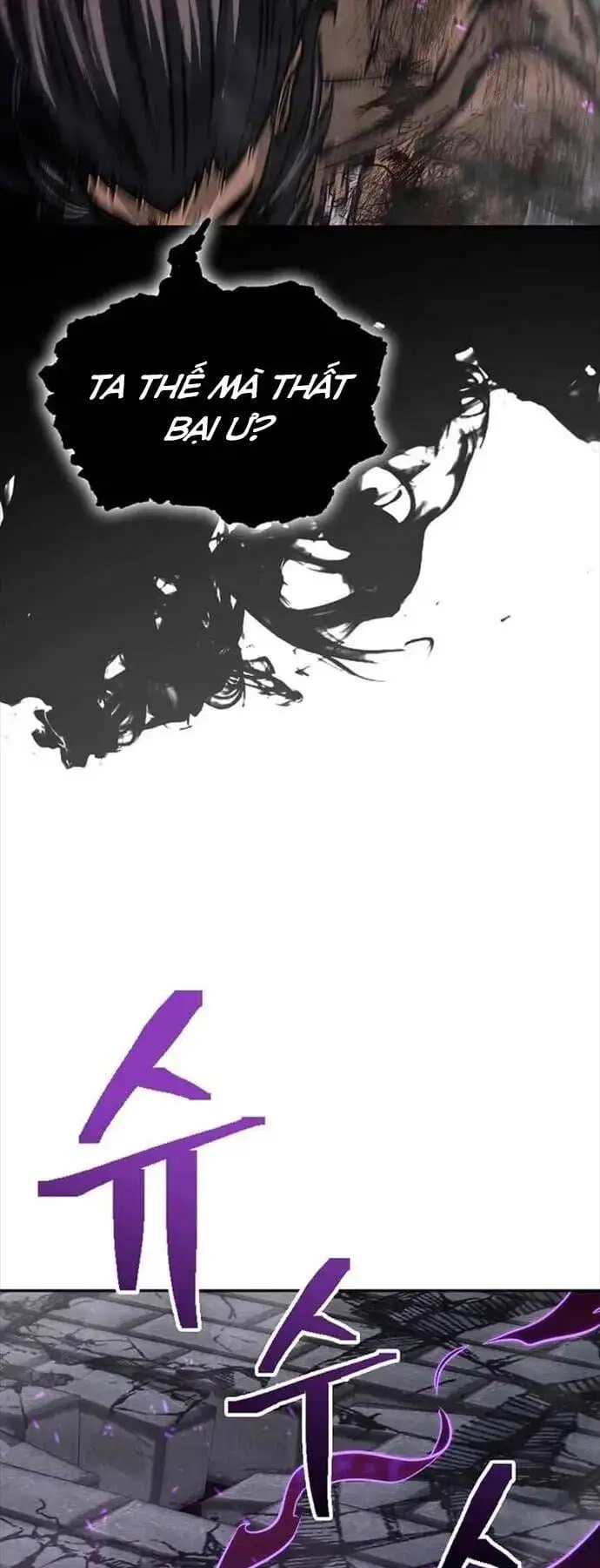 Truyện Tranh Kiếm Ma Đạo trang 4