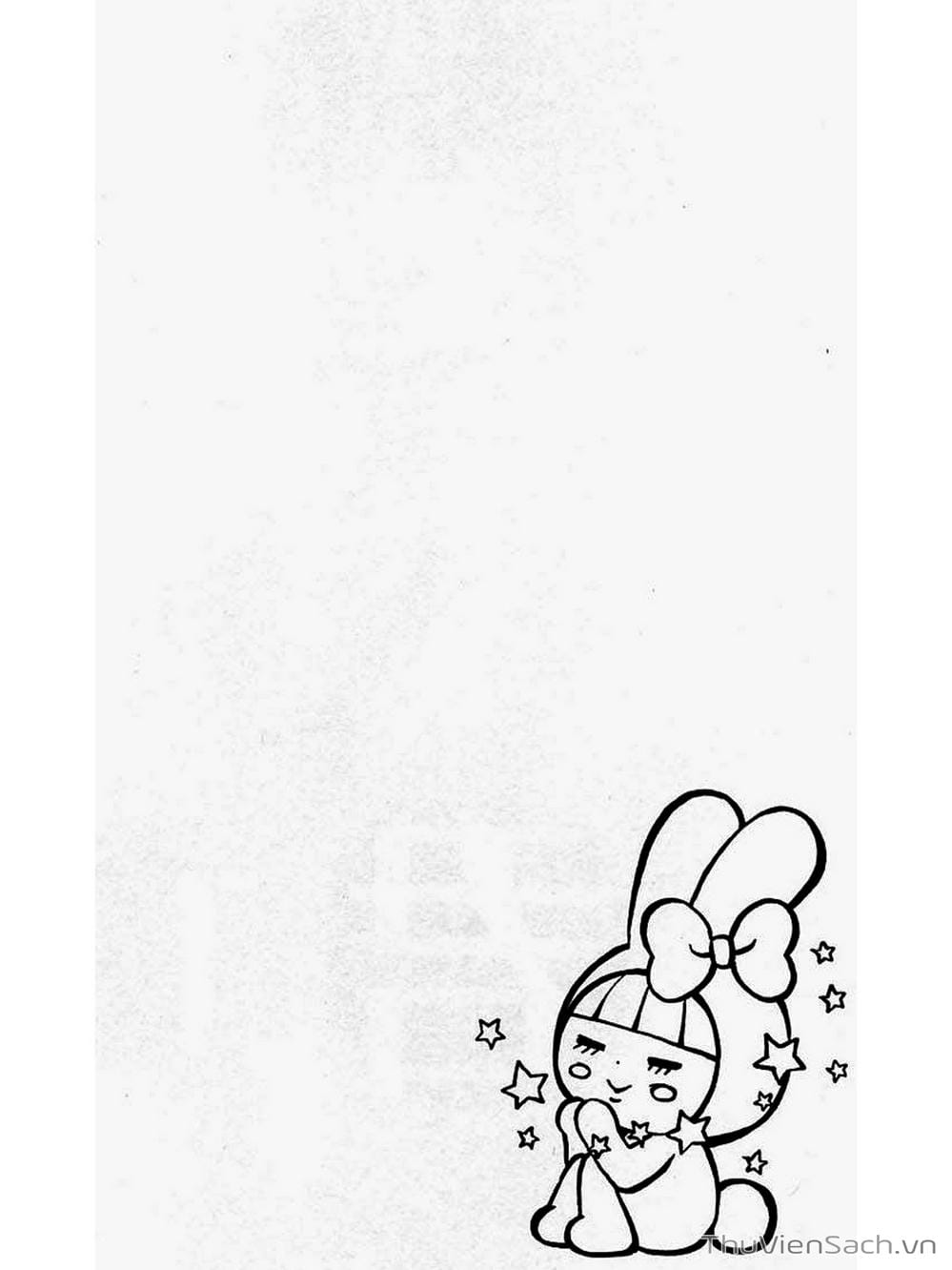 Truyện Tranh Nguyện Ước Yêu Thương - Kimi Ni Todoke trang 5