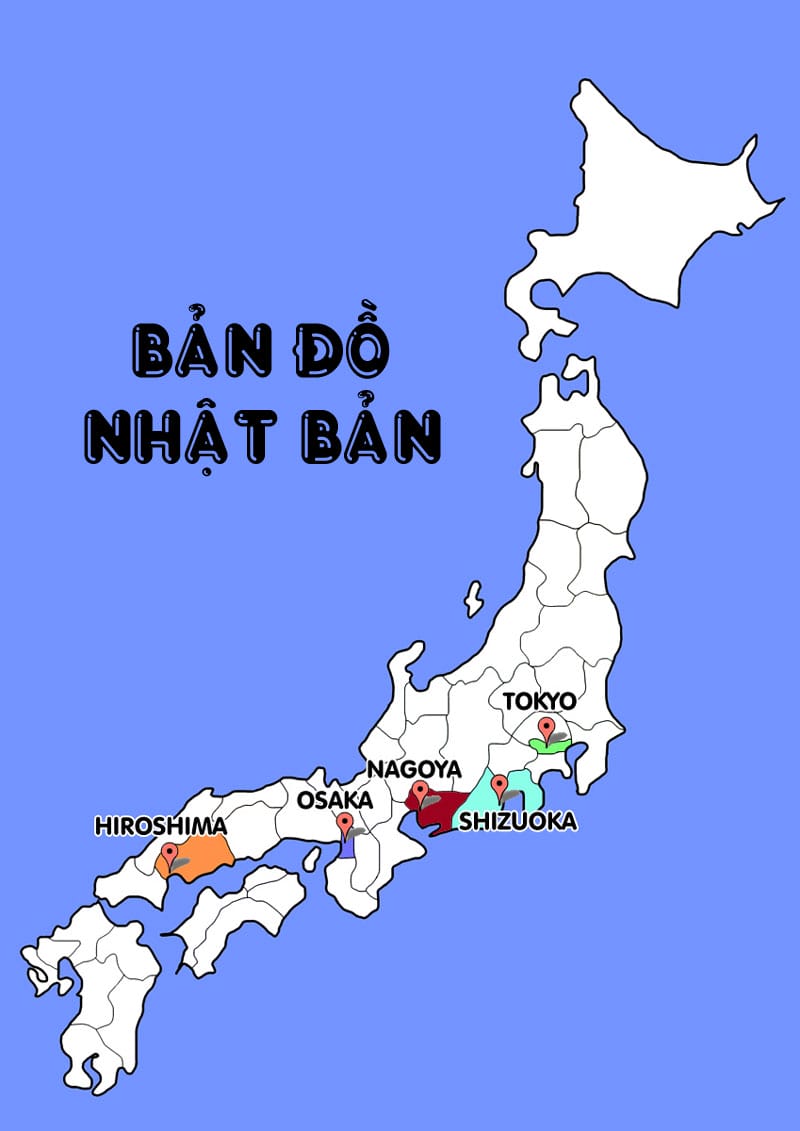 Truyện Tranh Thị Trấn Tình Yêu - Kimi No Iru Machi trang 6