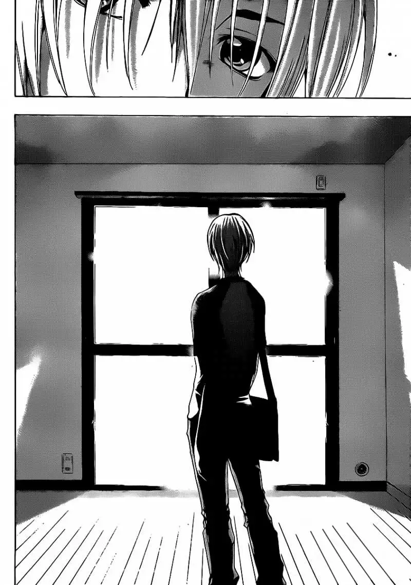 Truyện Tranh Thị Trấn Tình Yêu - Kimi No Iru Machi trang 6