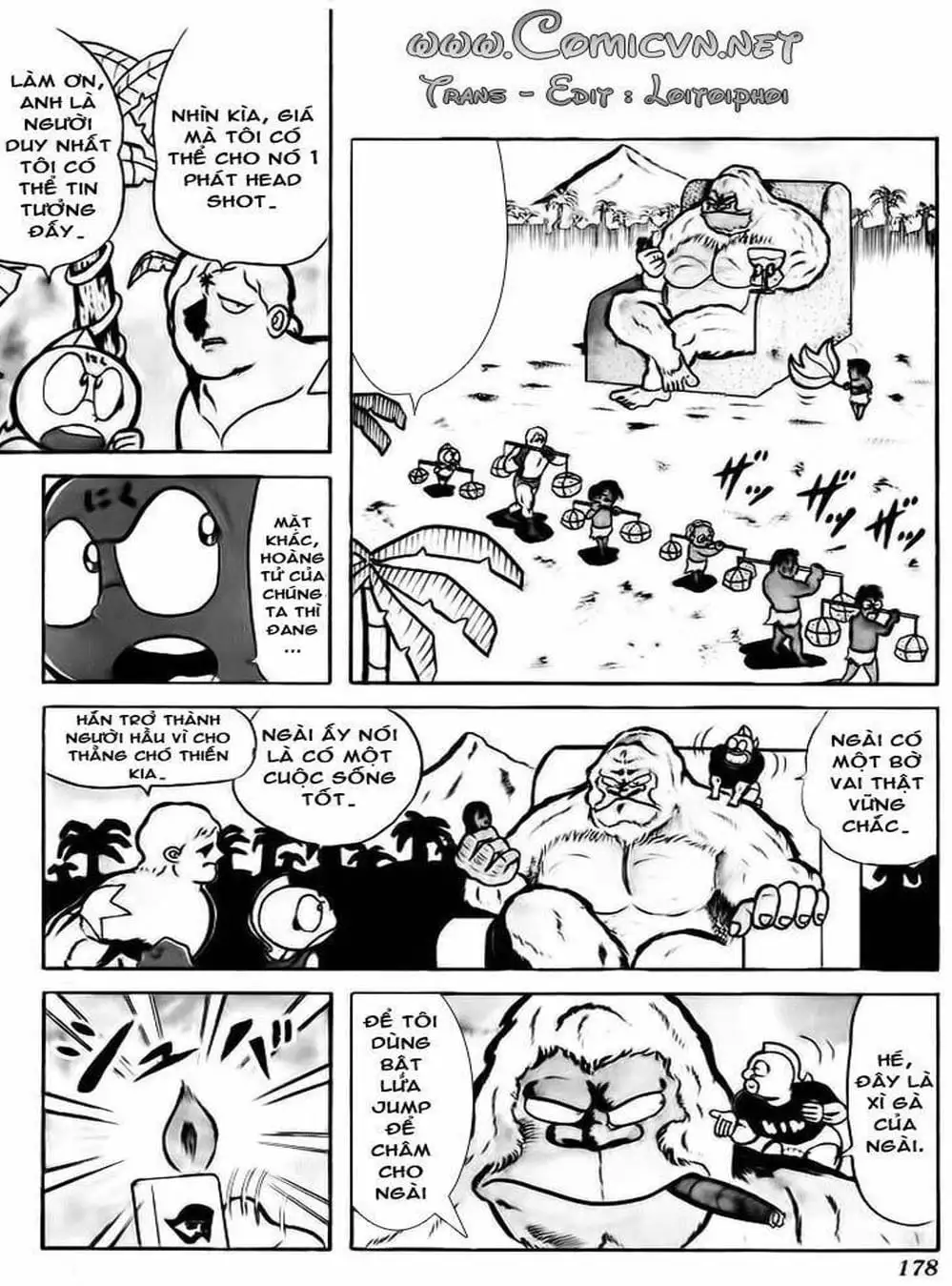 Trang 18 - Chap 18