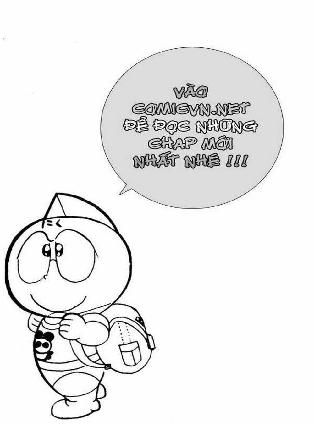 Truyện Tranh Lực Sĩ Kinniku - Kinnikuman trang 5