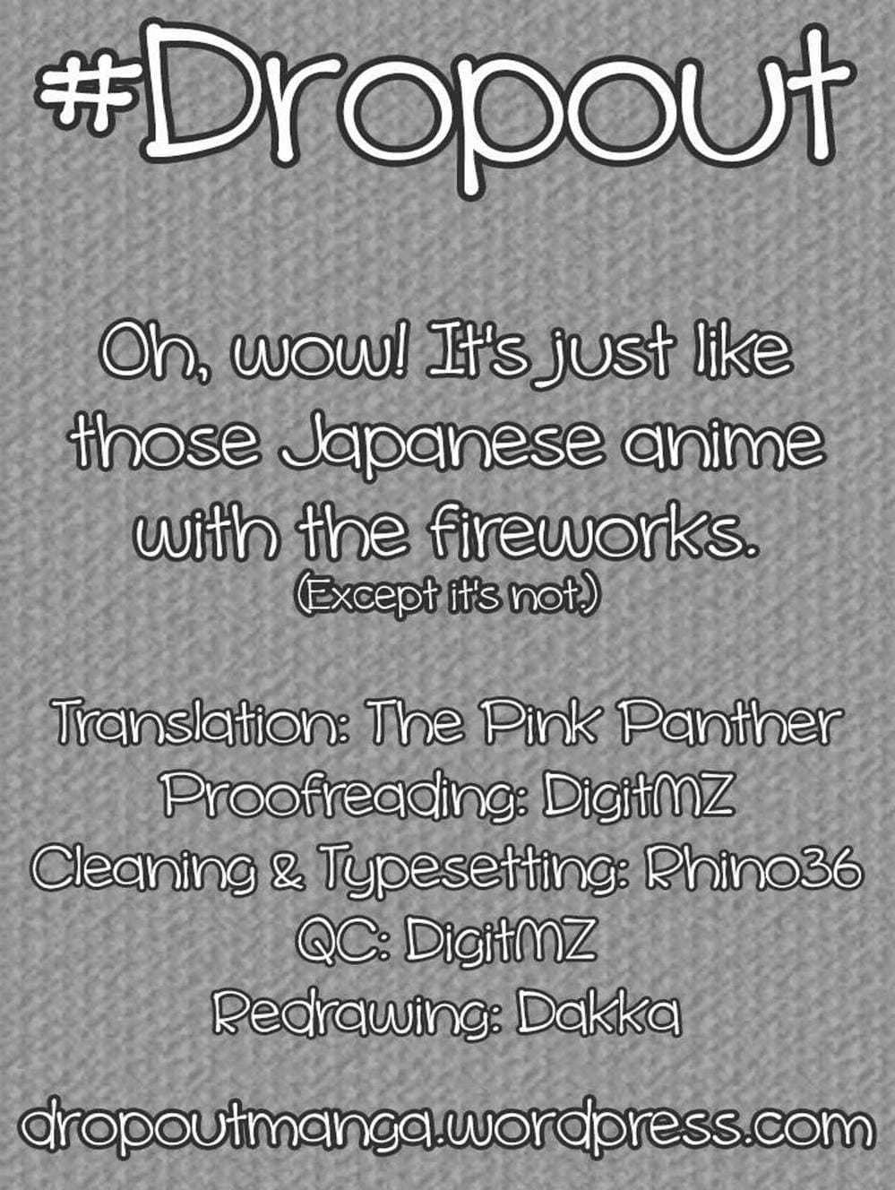 Truyện Tranh Nàng Juliet Của Trường Nội Trú - Kishuku Gakkou No Juliet trang 4