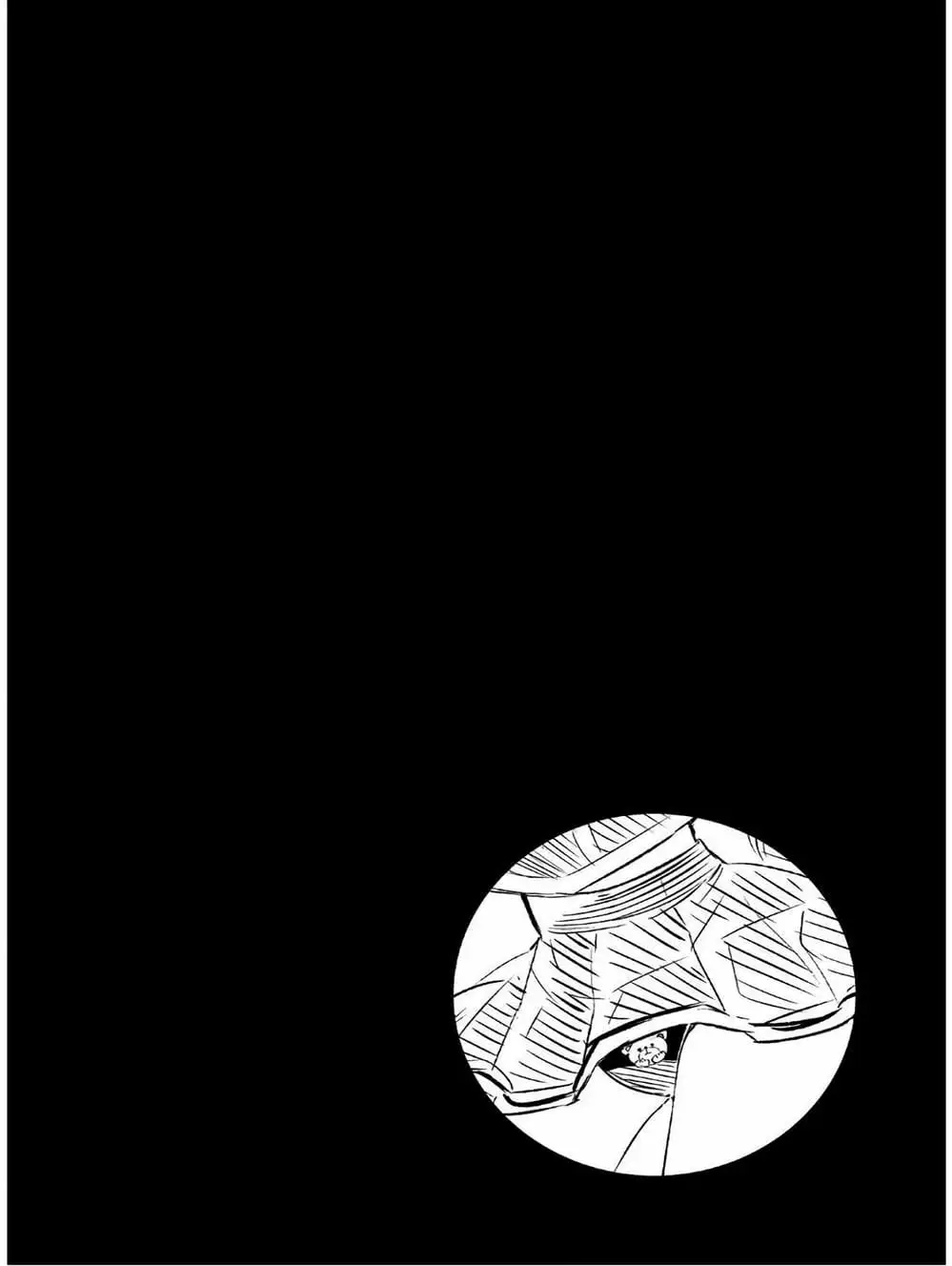 Truyện Tranh Nàng Juliet Của Trường Nội Trú - Kishuku Gakkou No Juliet trang 4