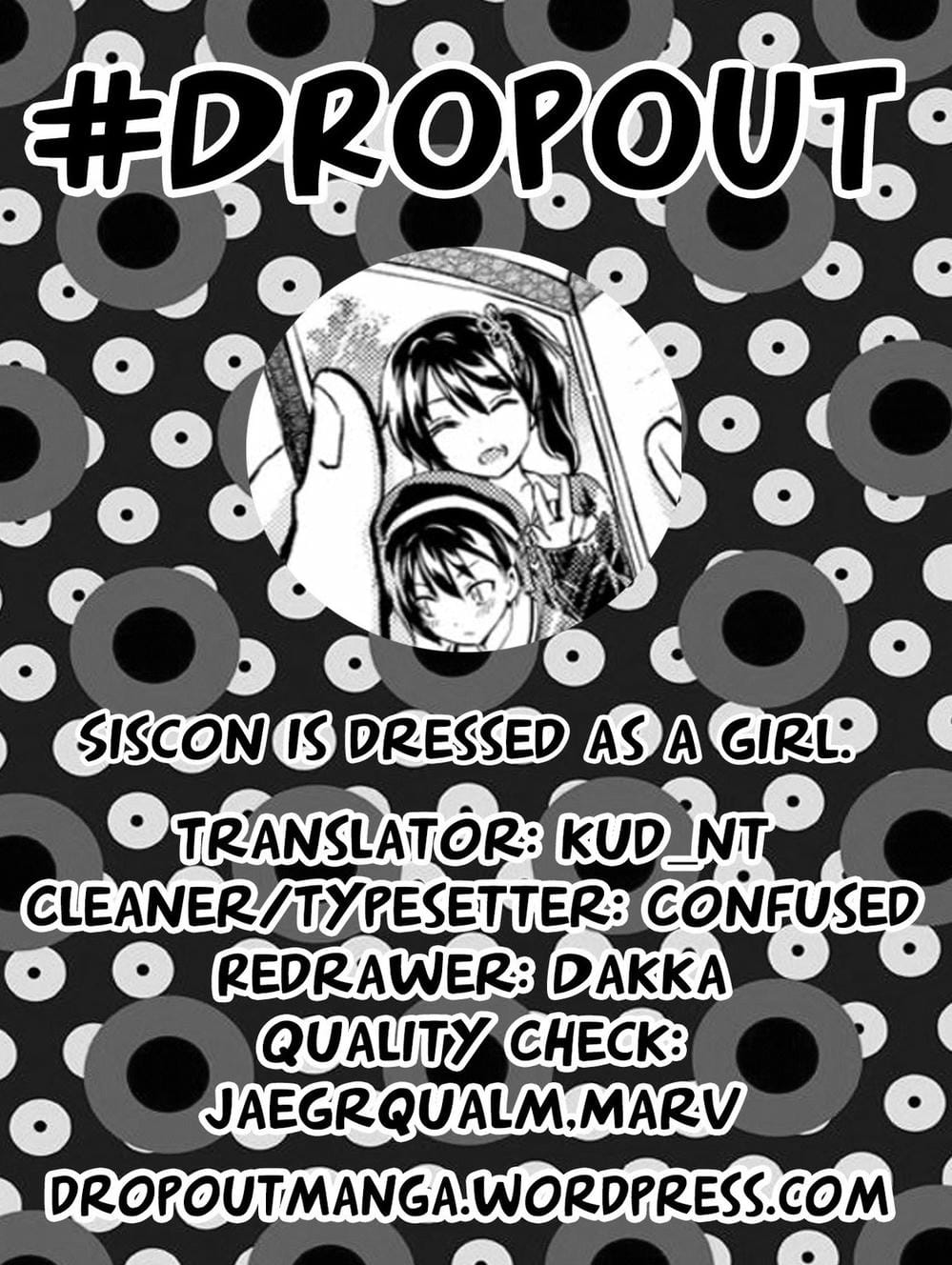 Truyện Tranh Nàng Juliet Của Trường Nội Trú - Kishuku Gakkou No Juliet trang 4