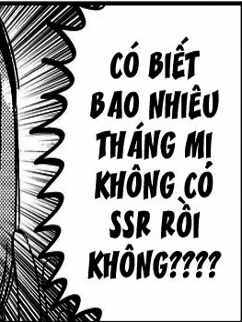 Truyện Tranh Komi Không Thể Giao Tiếp - Komi San Wa Komyusho Desu trang 5