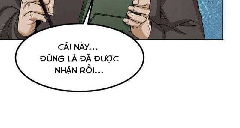 Trang 3 - Chap 8