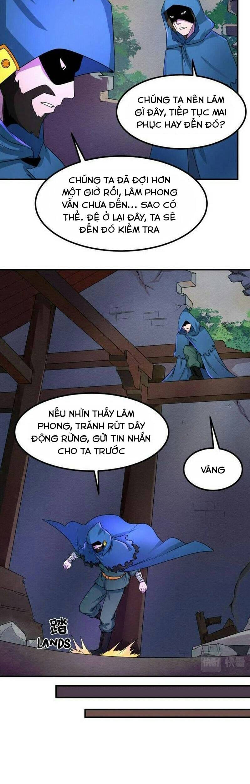 Trang 5 - Chap 8