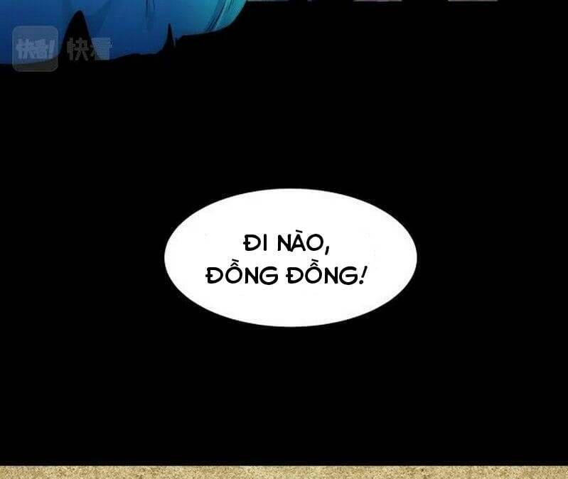 Trang 15 - Chap 8
