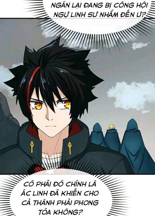 Trang 32 - Chap 8