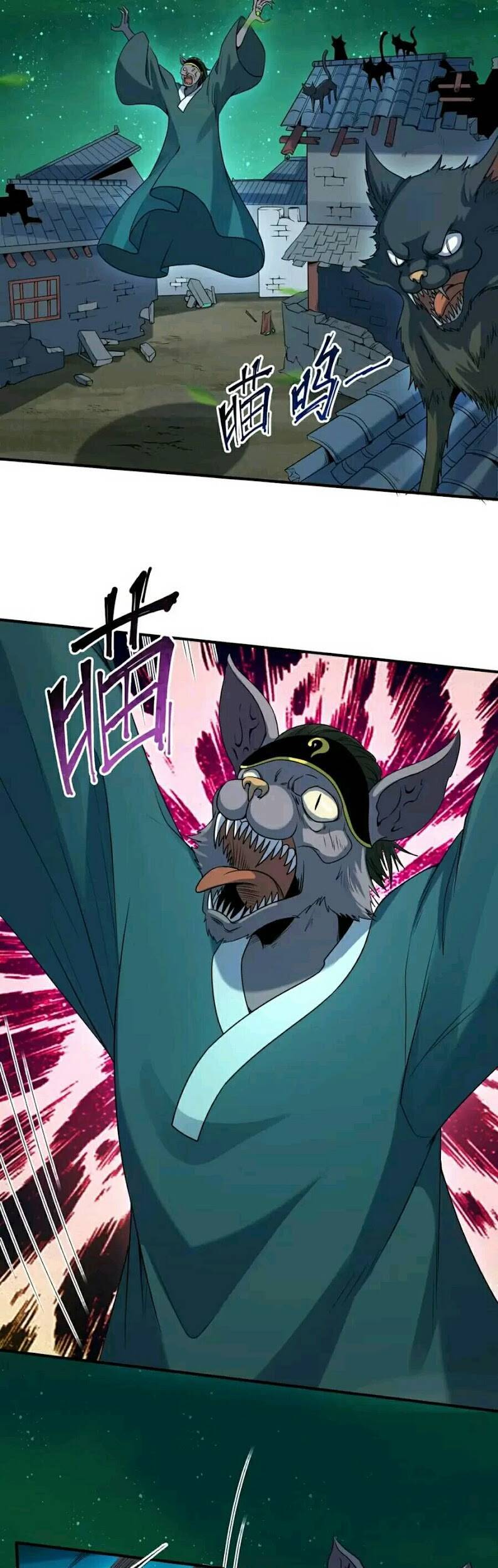 Trang 45 - Chap 8