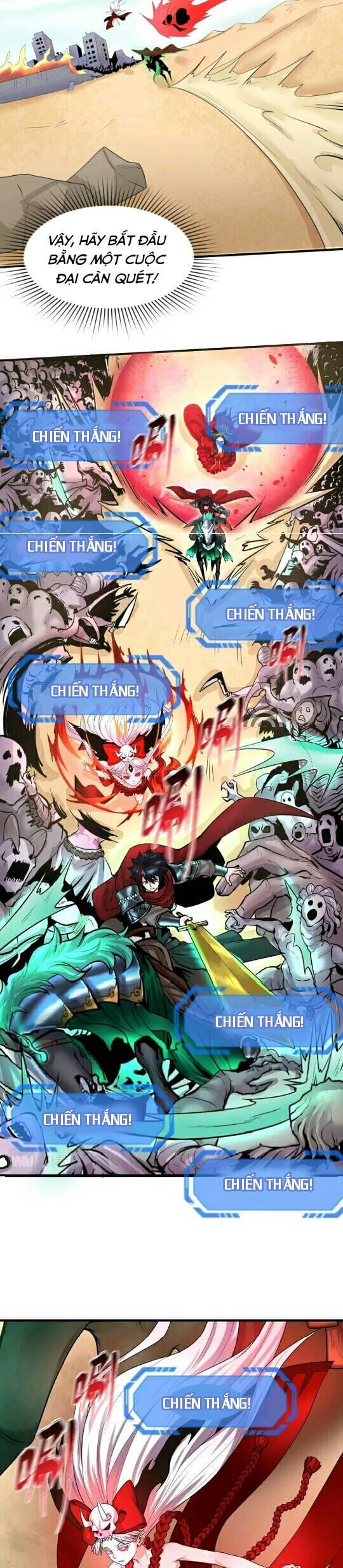 Trang 11 - Chap 18