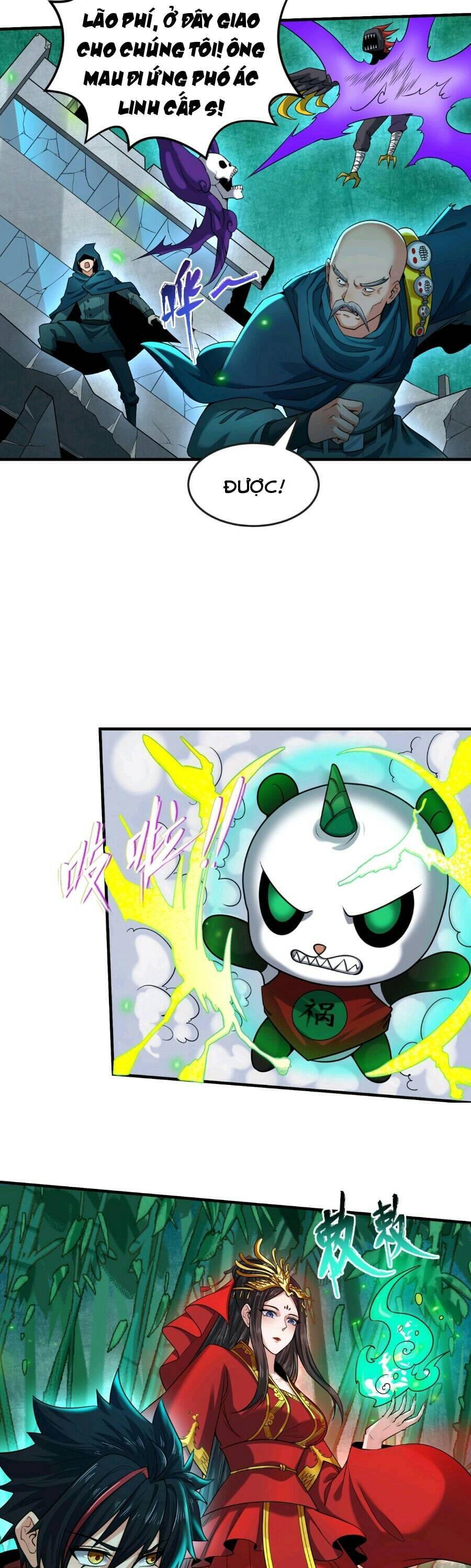 Trang 32 - Chap 18
