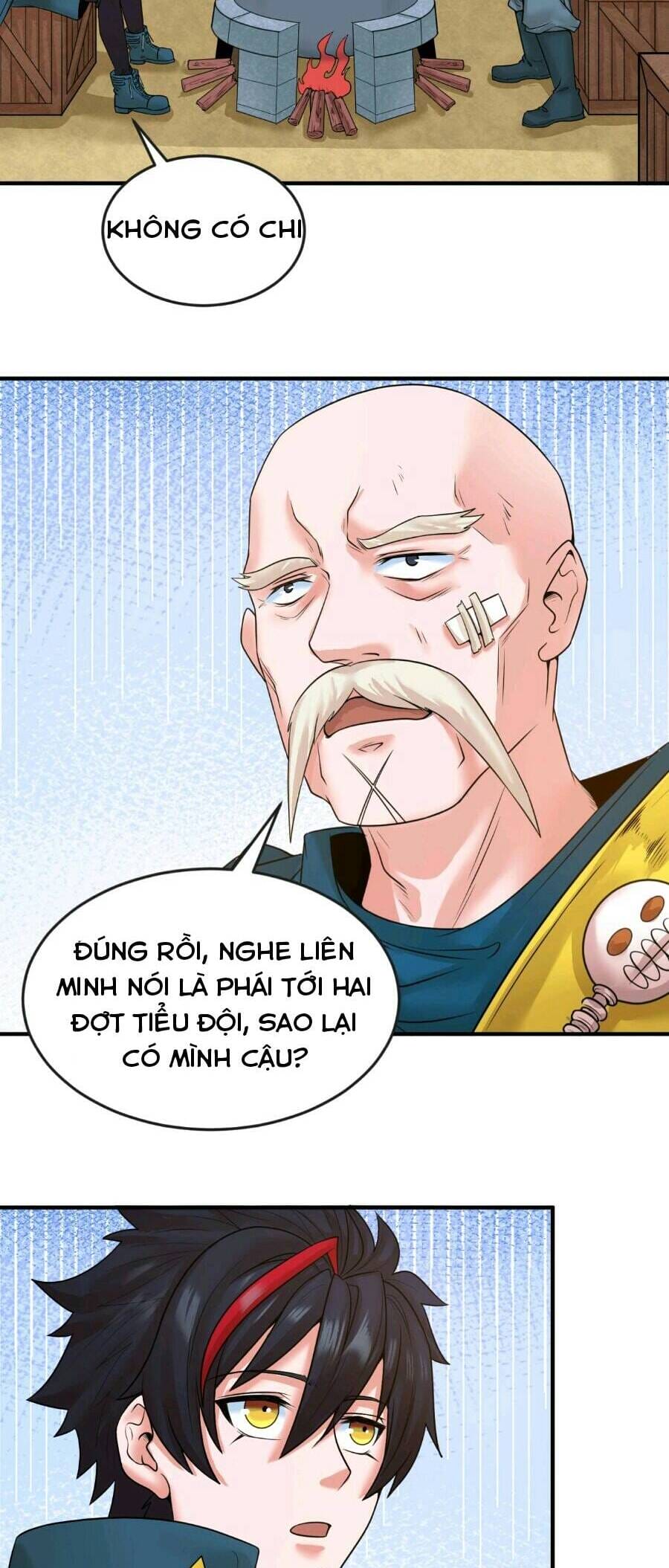Trang 37 - Chap 18