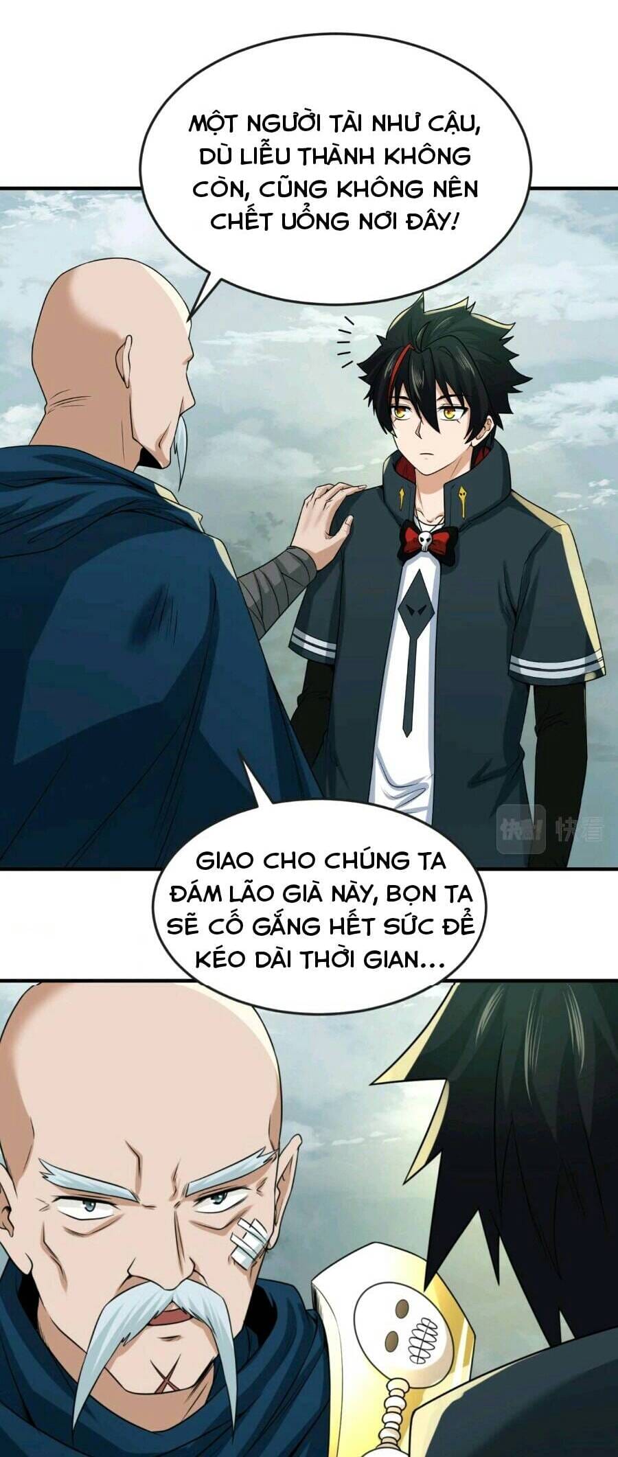 Trang 45 - Chap 18