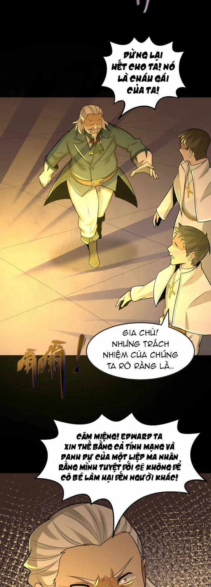 Trang 39 - Chap 129
