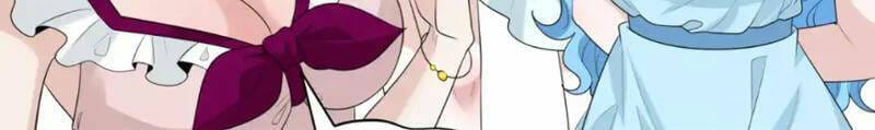 Trang 12 - Chap 156