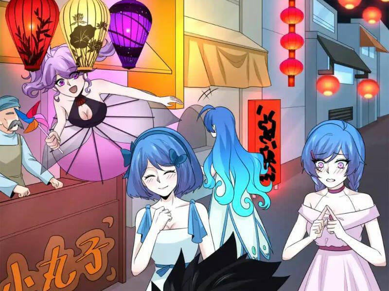 Trang 16 - Chap 156