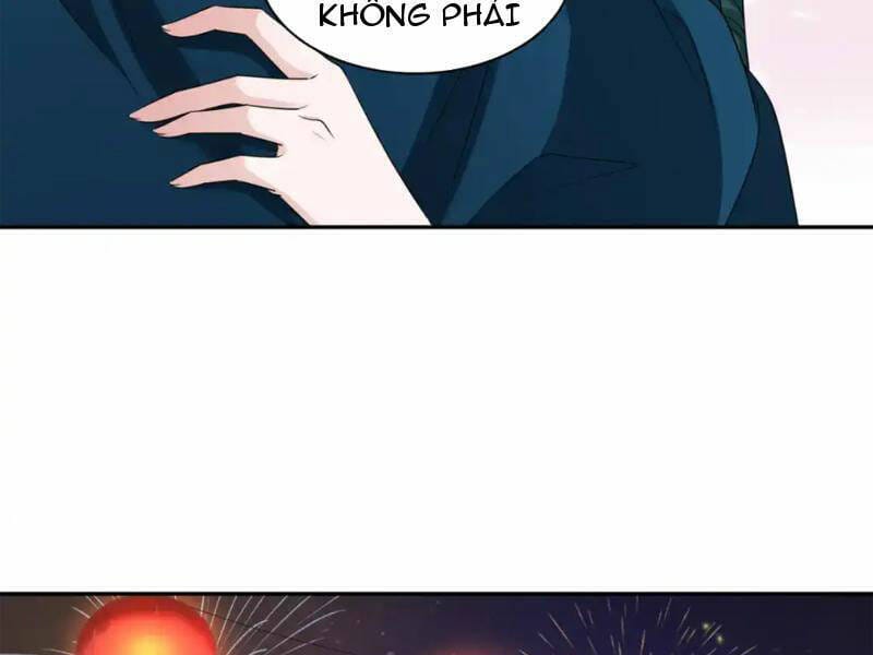 Trang 23 - Chap 156
