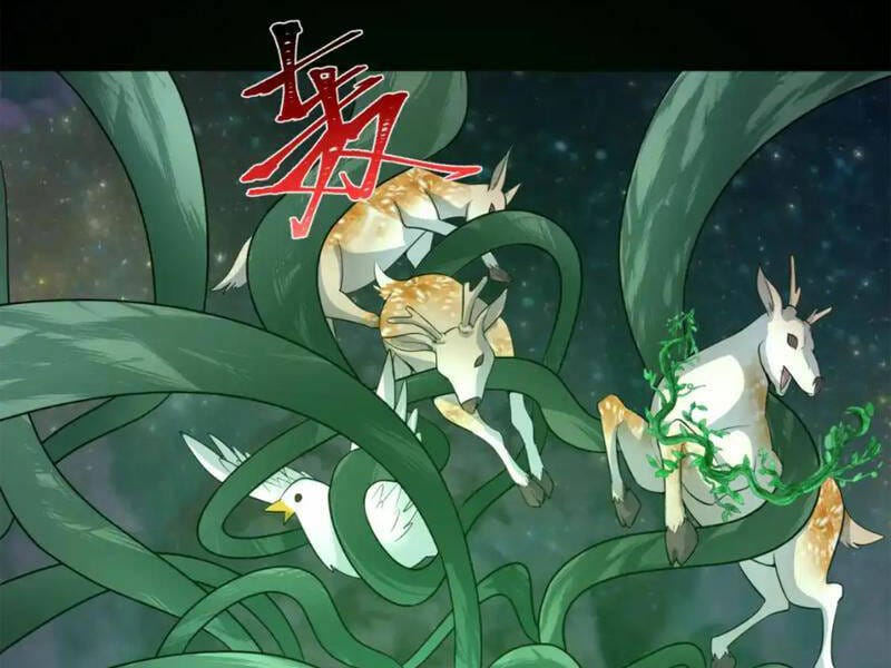 Trang 49 - Chap 166