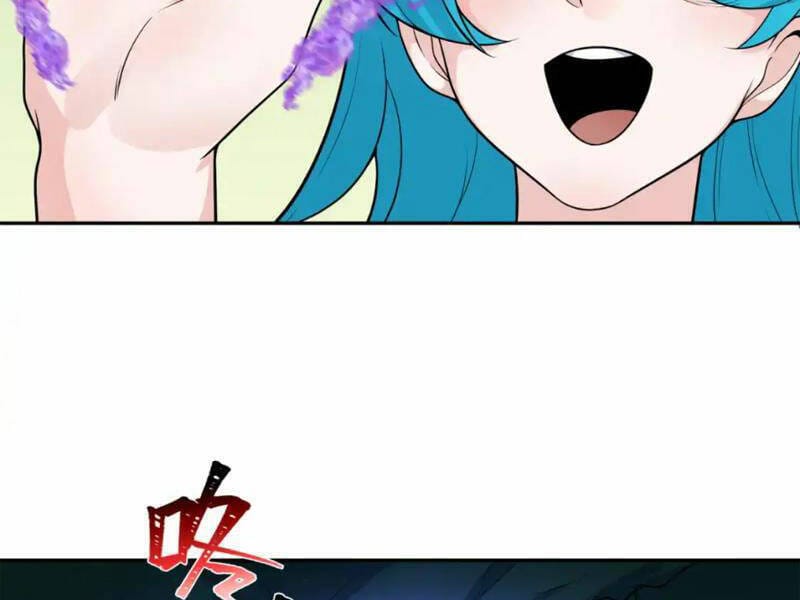 Trang 7 - Chap 174