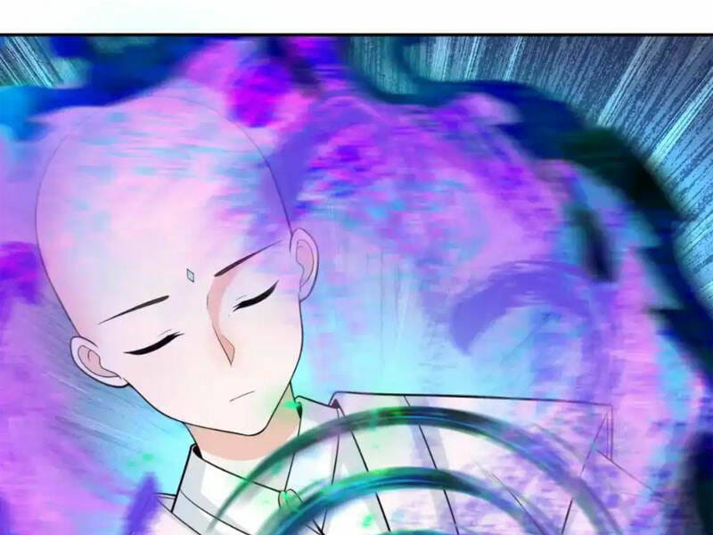 Trang 13 - Chap 174
