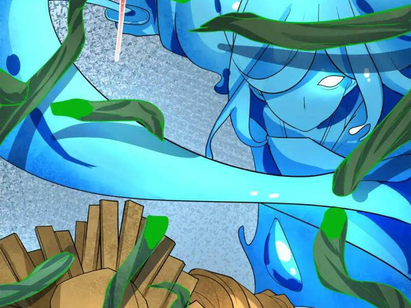 Trang 30 - Chap 174