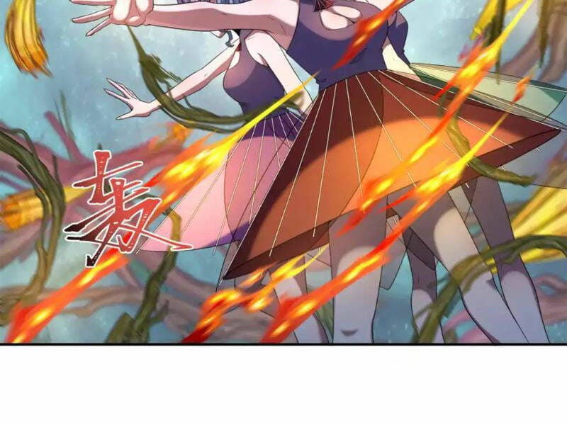 Trang 34 - Chap 174