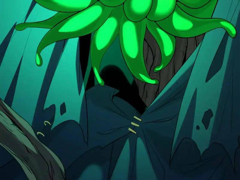Trang 50 - Chap 174