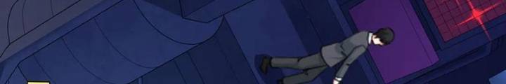 Trang 7 - Chap 302