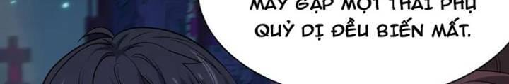 Trang 17 - Chap 302