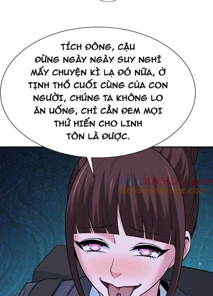 Trang 26 - Chap 302