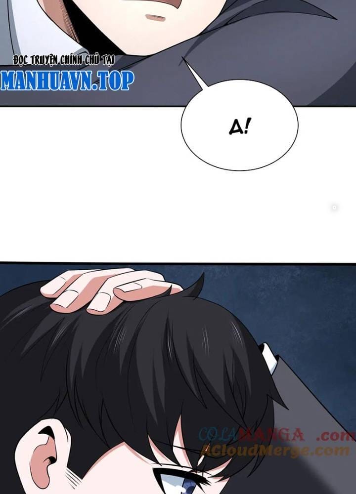 Trang 48 - Chap 302