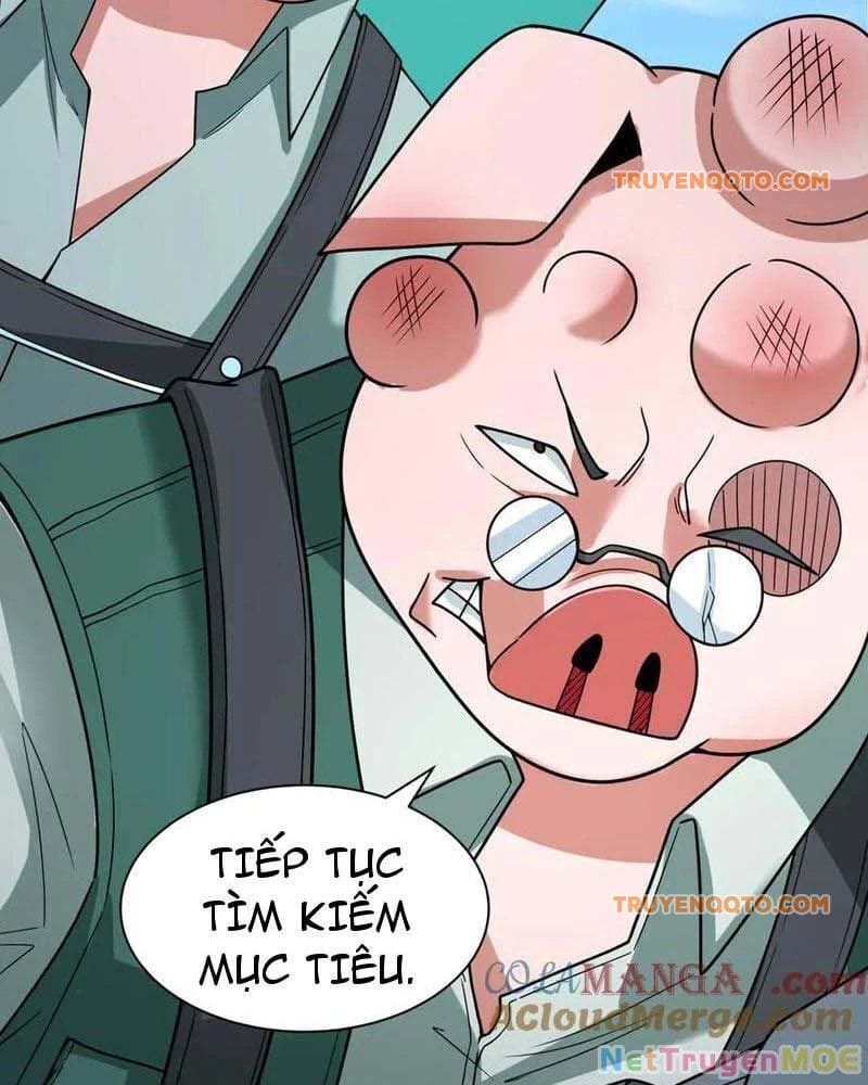 Trang 11 - Chap 496
