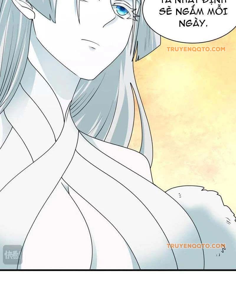 Trang 36 - Chap 496