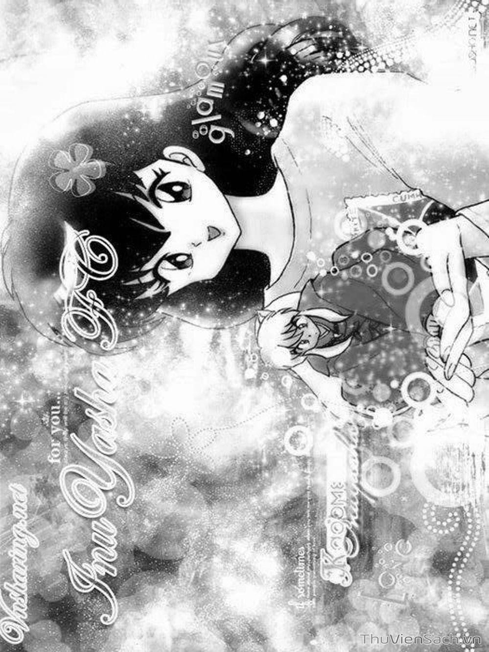 Truyện Tranh Rinne - Cảnh Giới Luân Hồi (Bạn Học Bí Ẩn) trang 4