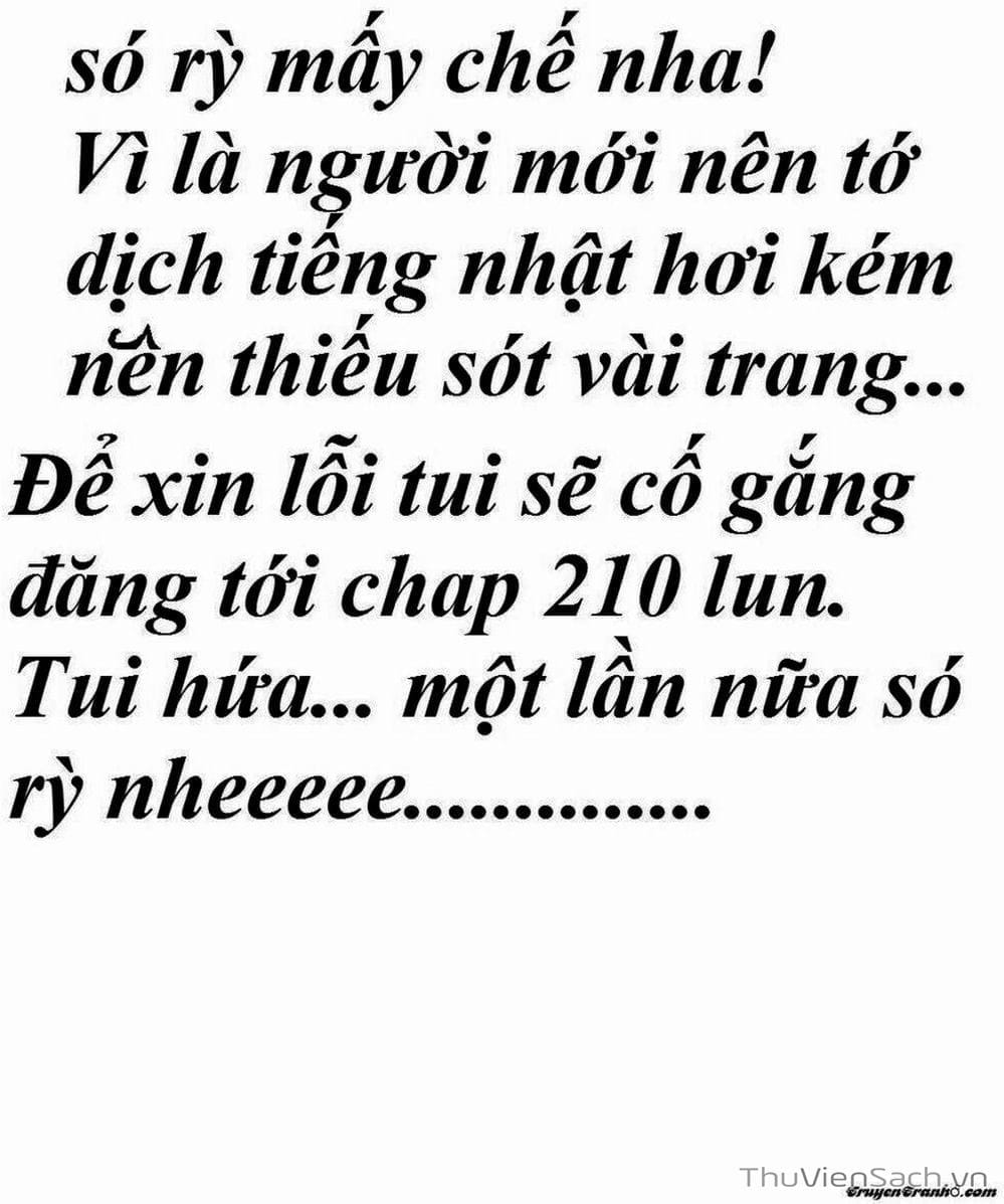 Truyện Tranh Rinne - Cảnh Giới Luân Hồi (Bạn Học Bí Ẩn) trang 3525