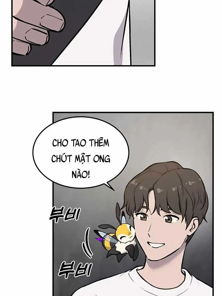 Truyện Tranh Làm Nông Dân Trong Tòa Tháp Thử Thách trang 5