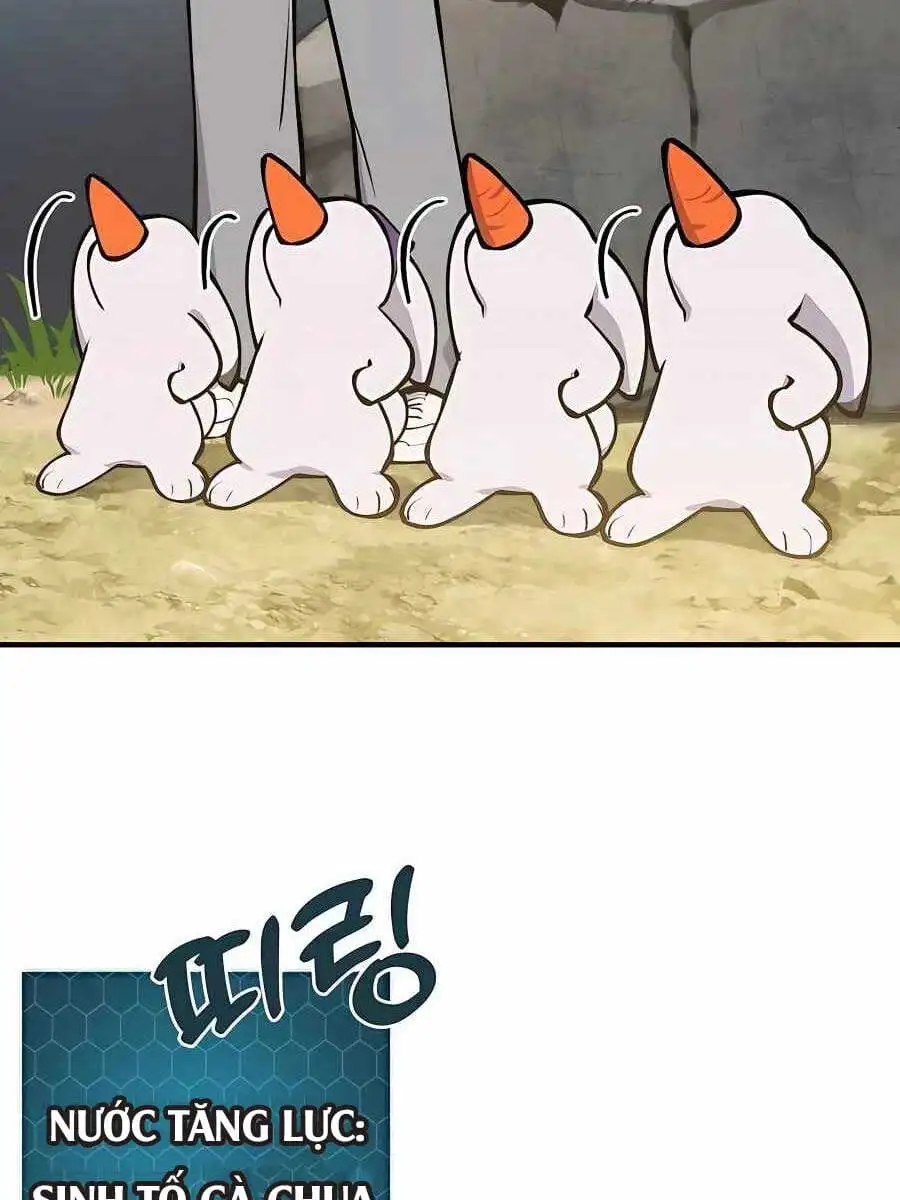 Truyện Tranh Làm Nông Dân Trong Tòa Tháp Thử Thách trang 5