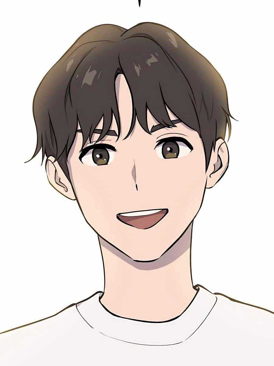 Truyện Tranh Làm Nông Dân Trong Tòa Tháp Thử Thách trang 5