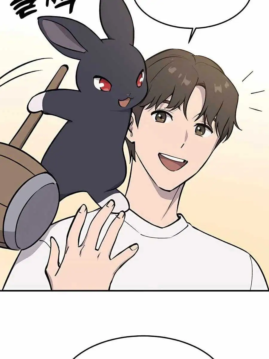 Truyện Tranh Làm Nông Dân Trong Tòa Tháp Thử Thách trang 5